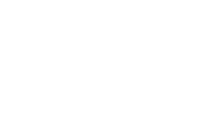 JK Rowling signature