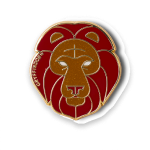 mascot