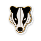 mascot