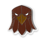 mascot