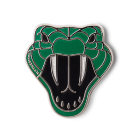 mascot